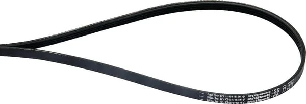 Optibelt - 4PJ1016 - Rippenriemen 4 Rippen PJ 1016mm Optibelt