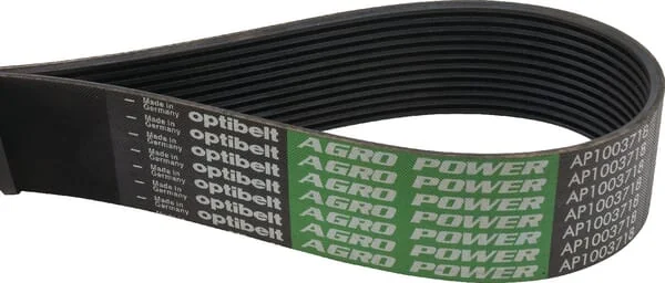 Optibelt - 500380059AB - Keilriemen