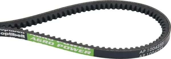 Optibelt - 5186233AB - Keilriemen