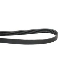 Optibelt - 6PK1000 - Rippenriemen 6 Rippen PK x1000mm Optibelt