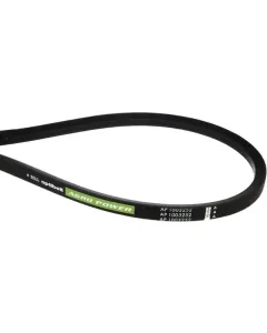 Optibelt - 80433746AB1 - Keilriemen