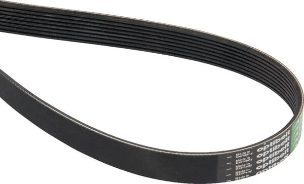 Optibelt - 82850751AB - Rippenriemen