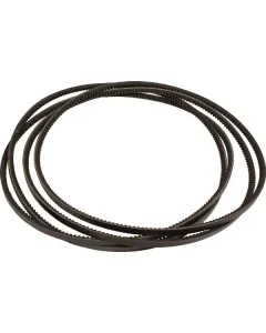 Optibelt - 83101688AB4 - Riemensatz, 4 Stueck