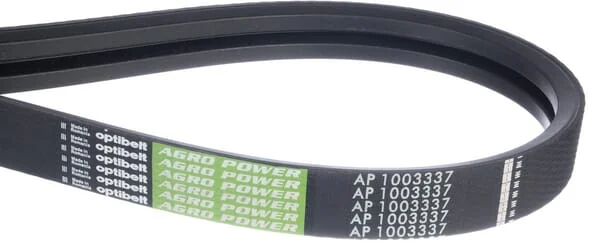 Optibelt - 84057392AB - Keilriemen