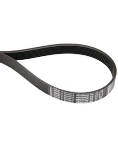 Optibelt - 8PJ864 - Rippenriemen 8 Rippen PJ 864mm