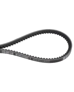 Optibelt - AVX101140 - Keilriemen 10x1140