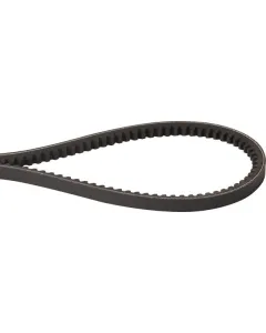 Optibelt - AVX101175 - Klinasti Keilriemen AVX 10x1175 Optibelt
