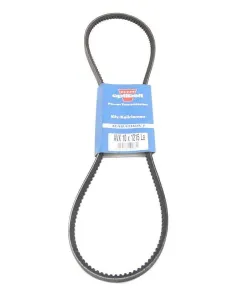 Optibelt - AVX101215 - Keilriemen