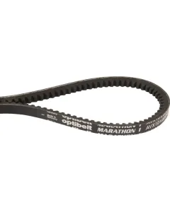 Optibelt - AVX10660 - Keilriemen