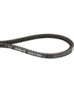 Optibelt - AVX10710PD - Keilriemen