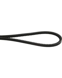 Optibelt - AVX10913 - Keilriemen 10x913