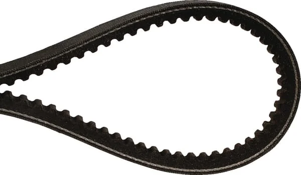 Optibelt - AVX112820 - Keilriemen AVX 11.2x820 Optibelt