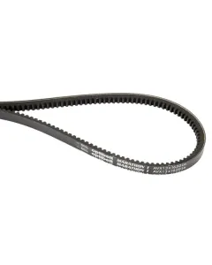 Optibelt - AVX131040 - Keilriemen AVX 13x1040 Optibelt