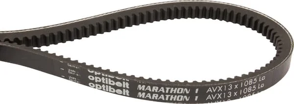 Optibelt - AVX131085 - Keilriemen
