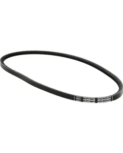 Optibelt - AVX131145 - V-Riemen 13x1145