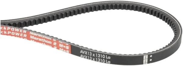 Optibelt - AVX131310TM - Keilriemen AVX 13x1310 Optibelt