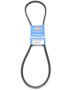 Optibelt - AVX131350 - V-Riemen