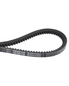 Optibelt - AVX13725 - Klinasti Riemen 13x725