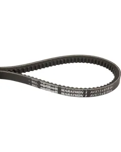 Optibelt - AVX13818 - Keilriemen