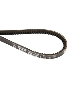 Optibelt - AVX13850 - Keilriemen 13x850