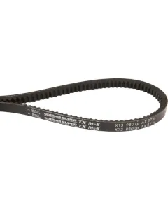Optibelt - AX13980PD - Keilriemen AX37 1/2 13x980 Optibelt