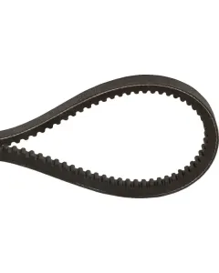 Optibelt - BX171290 - Keilrippenriemen BX49 17x1290