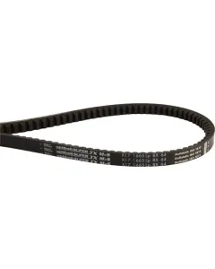 Optibelt - BX171665 - Keilriemen