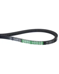 Optibelt - F119202010040AB - Keilriemen