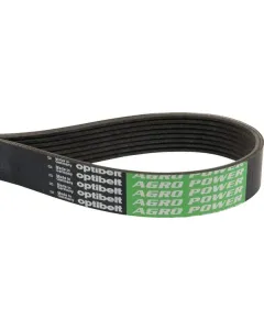 Optibelt - F404200040020AB - Keilriemen