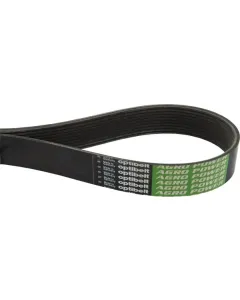 Optibelt - F934201040010AB - Keilriemen