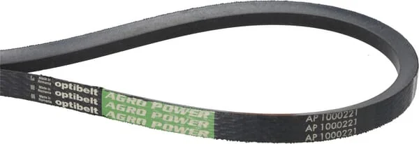 Optibelt - H139963AB - Keilriemen