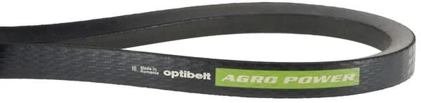 Optibelt - H155998AB - Keilriemen