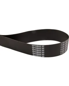 Optibelt - HF120020 - Endlos-Flachriemen 1200x20
