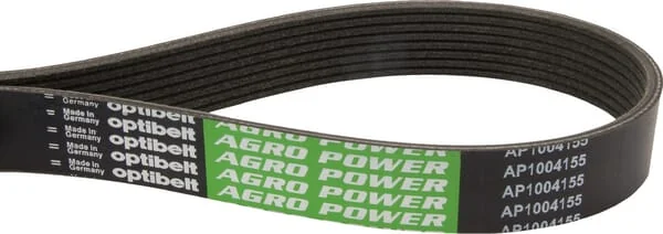 Optibelt - J911562AB - Rippenriemen