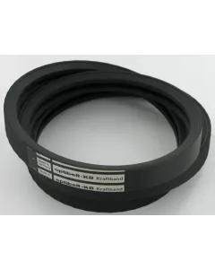 Optibelt - KB23V600 - Powerbelt 2 Rippen 9x600 Optibelt