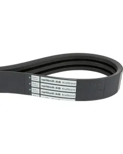 Optibelt - KB3B1300 - Powerbelt 3 Riemen