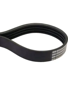 Optibelt - KB4B1625 - Powerbelt Mit Klassischen Keilriemen