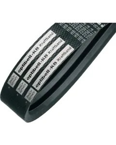 Optibelt - KB4B1800 - Kraftbänder Mit Klassischen Keilriemen