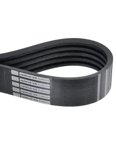 Optibelt - KB5SPB2240 - Powerbelt Optibelt