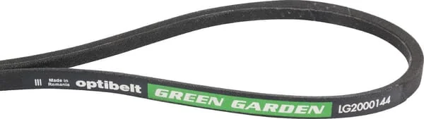 Optibelt - LG2000144 - Keilriemen