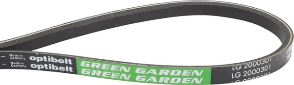 Optibelt - LG2000301 - Keilriemen
