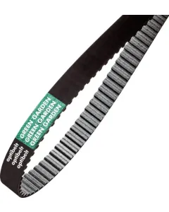 Optibelt - LG2000559 - Zahnriemen 8x600mm
