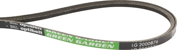 Optibelt - LG2000876 - Keilriemen