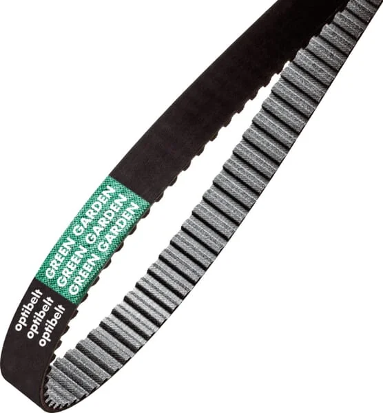 Optibelt - LG2001082 - Zahnriemen 25x1256mm