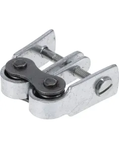 Optibelt - OEA13GV - Riemenverbinder Typ Kettenglied Für A/13