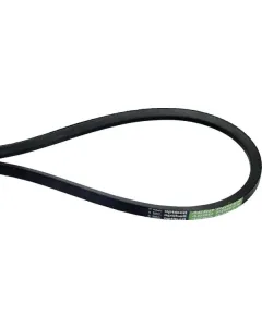Optibelt - SPB1250AB - Keilriemen