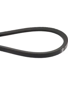 Optibelt - SPC2000 - Keilriemen SPC 22x2000 Optibelt