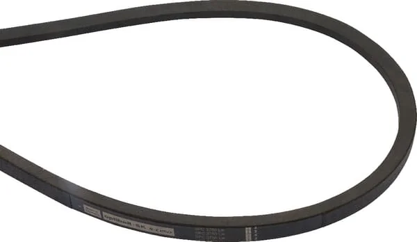 Optibelt - SPC3750 - Keilriemen SPC 22x3750 Optibelt