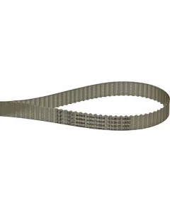 Optibelt - T562016 - Zahnriemen T5 124 Zaehne 620x16MM