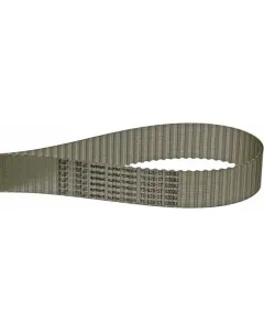 Optibelt - T562025 - Zahnriemen T5 124 Zaehne 620x25MM